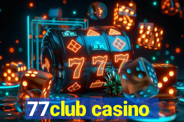 77club casino